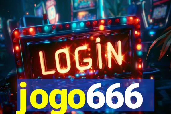 jogo666