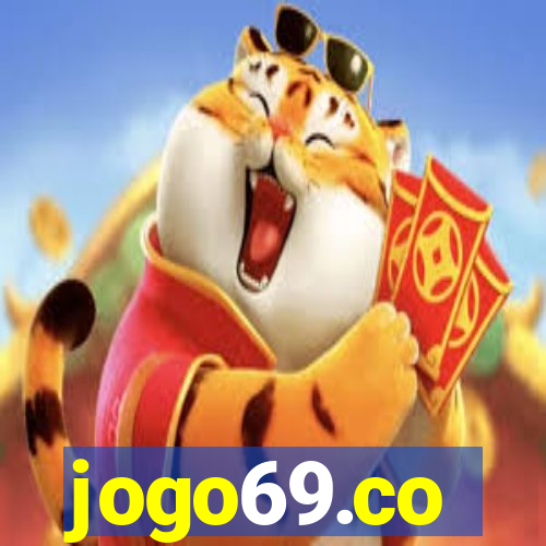 jogo69.co