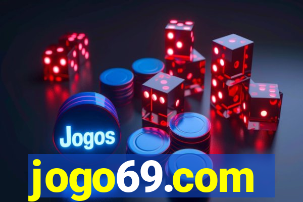 jogo69.com