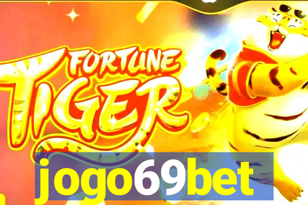 jogo69bet