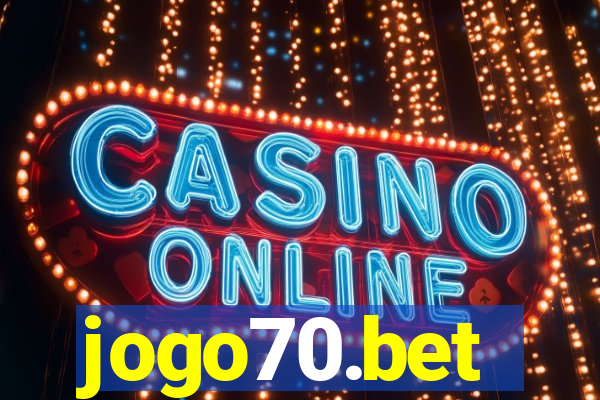 jogo70.bet