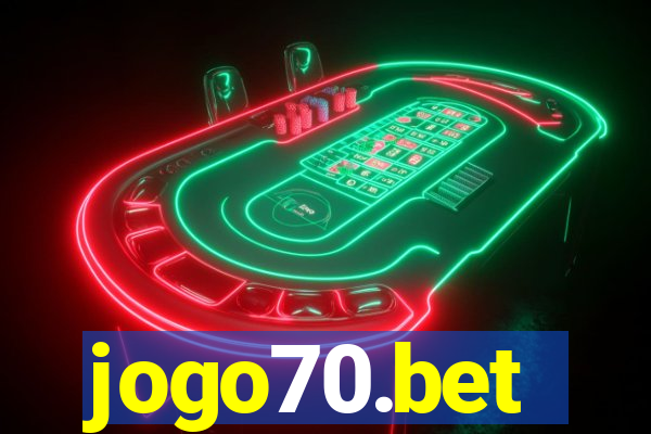 jogo70.bet