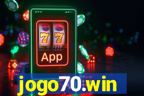 jogo70.win