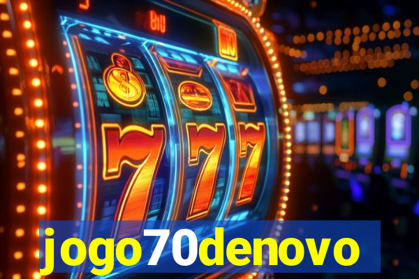 jogo70denovo