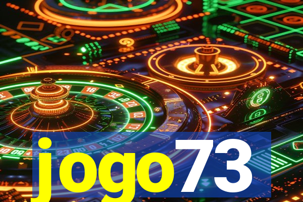 jogo73