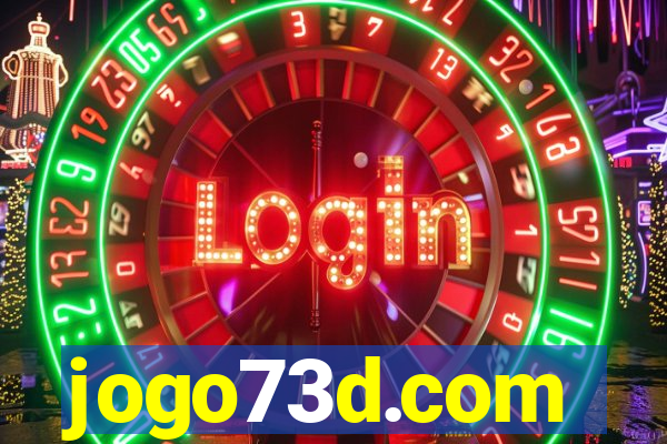 jogo73d.com