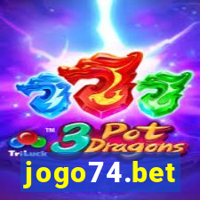 jogo74.bet