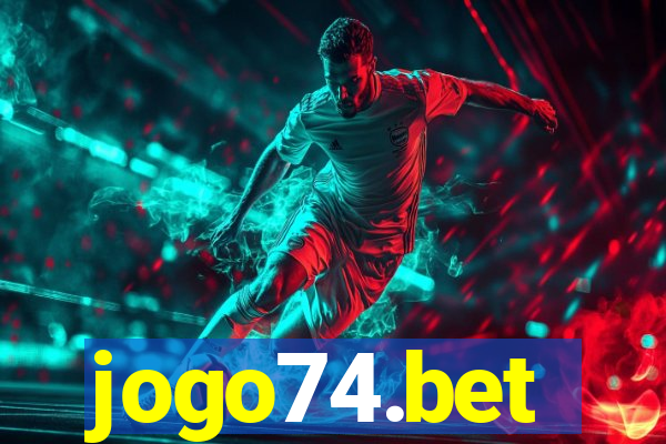 jogo74.bet