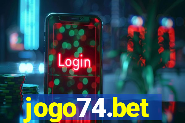 jogo74.bet