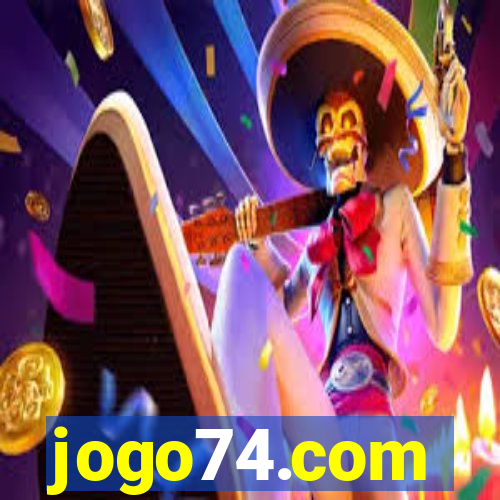 jogo74.com