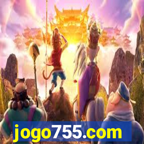 jogo755.com