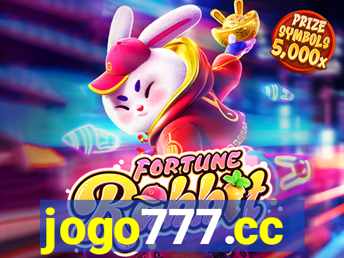 jogo777.cc