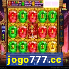 jogo777.cc