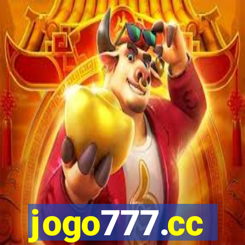 jogo777.cc