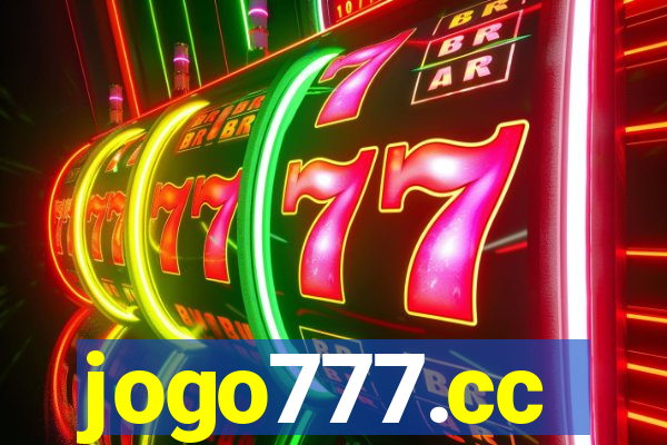 jogo777.cc