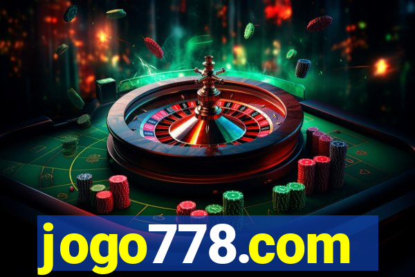 jogo778.com