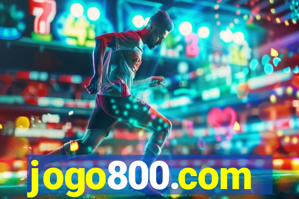 jogo800.com