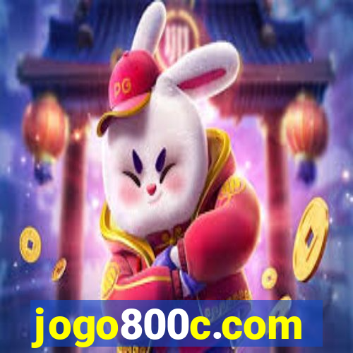 jogo800c.com