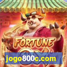 jogo800c.com