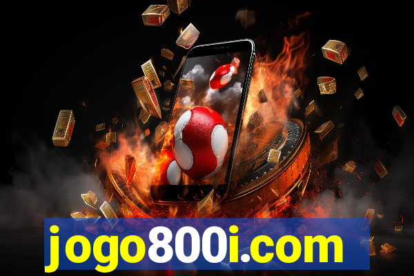 jogo800i.com