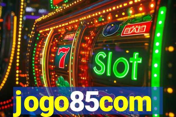 jogo85com