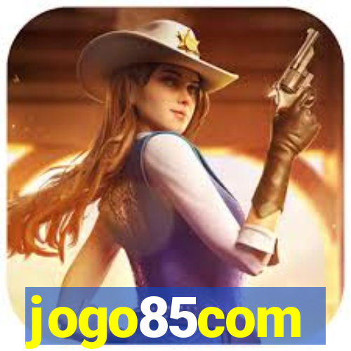 jogo85com