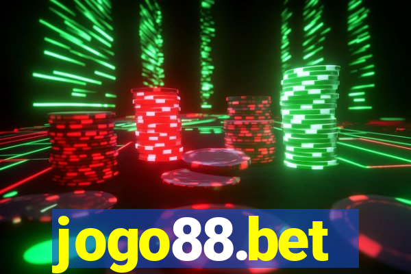 jogo88.bet