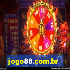 jogo88.com.br