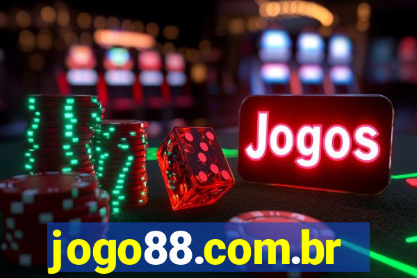 jogo88.com.br