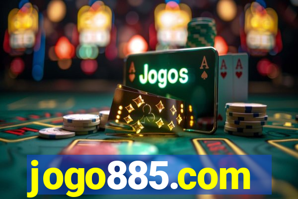 jogo885.com