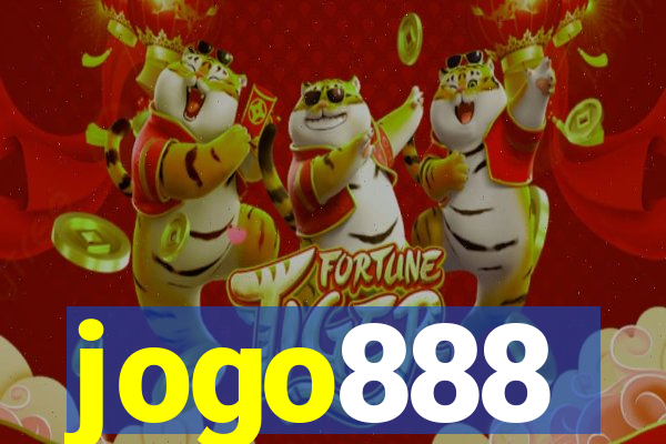 jogo888