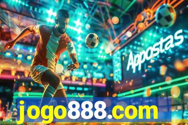 jogo888.com