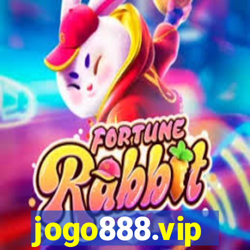 jogo888.vip