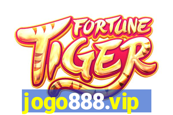 jogo888.vip