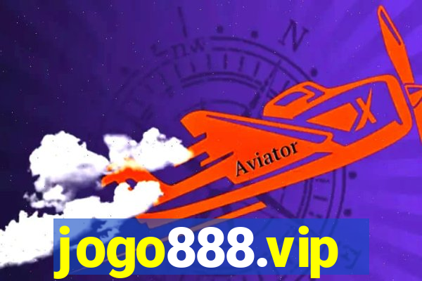 jogo888.vip
