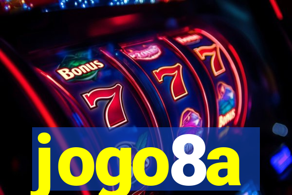 jogo8a
