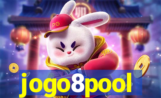 jogo8pool