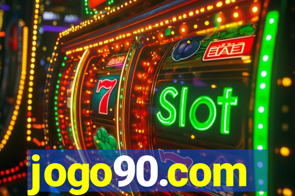 jogo90.com