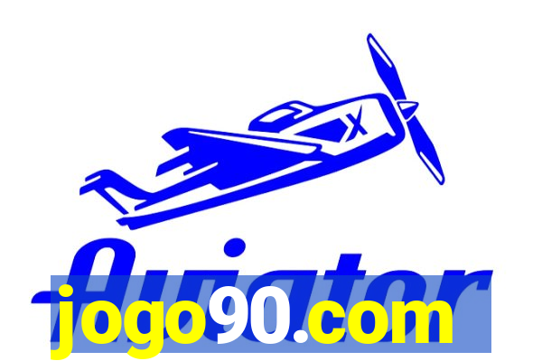 jogo90.com