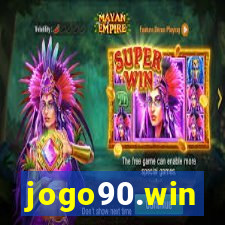 jogo90.win