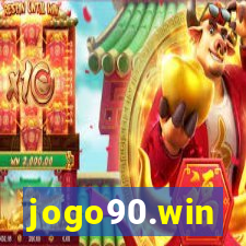 jogo90.win