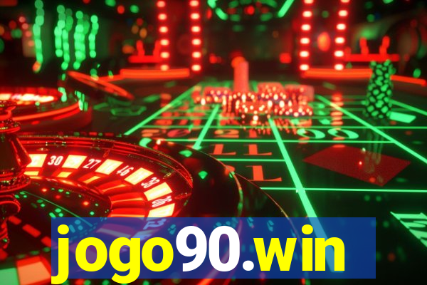 jogo90.win