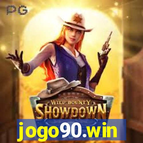 jogo90.win