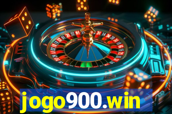 jogo900.win