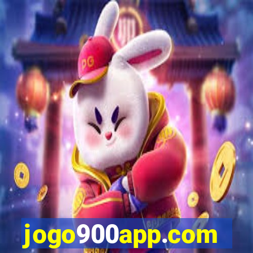 jogo900app.com