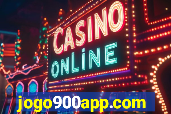 jogo900app.com