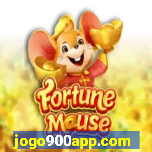 jogo900app.com
