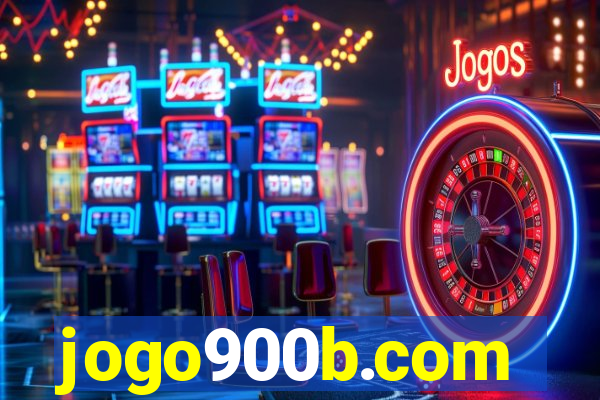 jogo900b.com