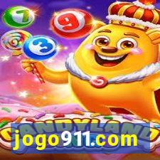 jogo911.com