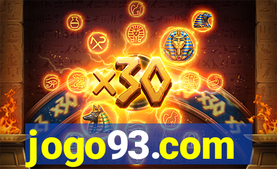 jogo93.com
